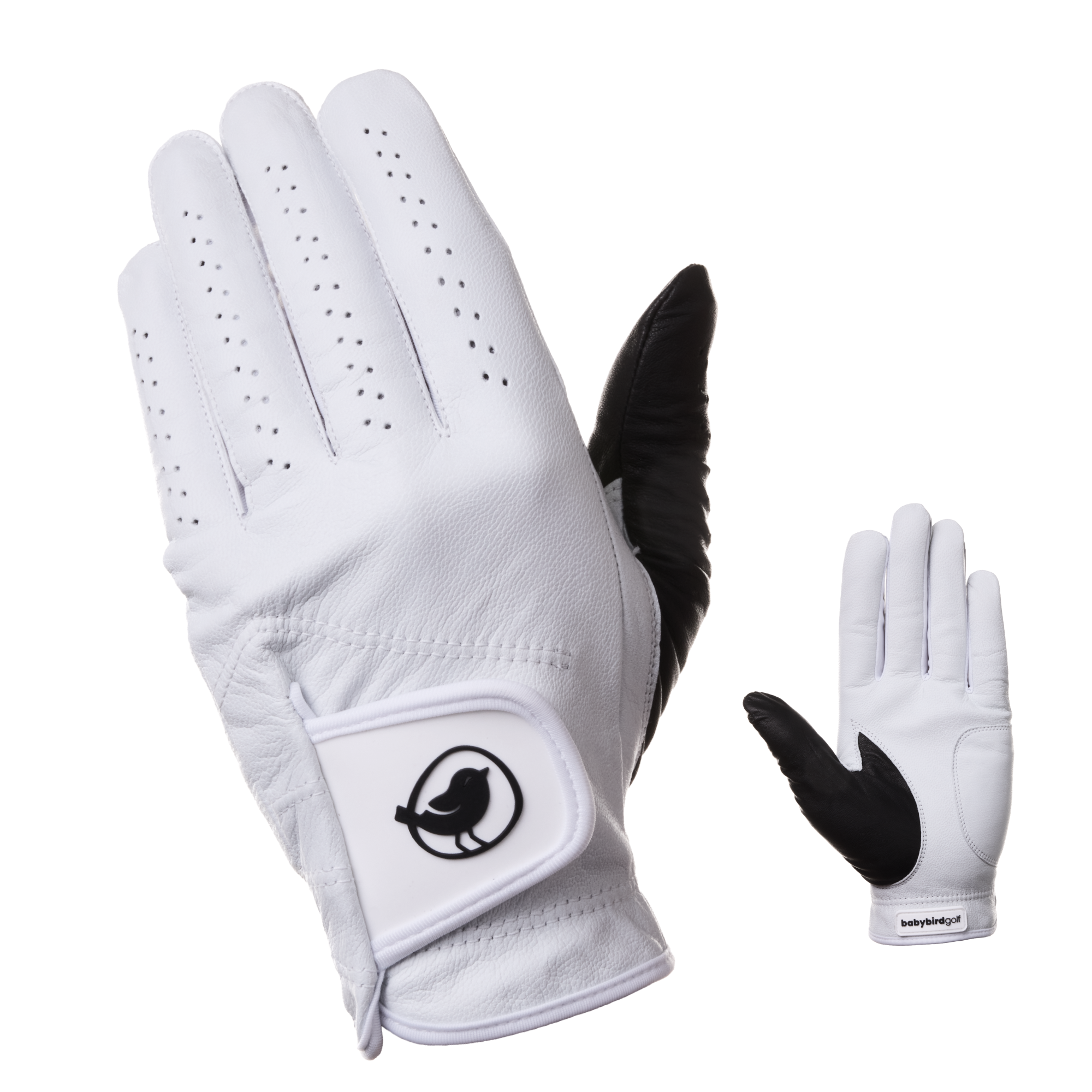back_and_palm_-_Colum_KUHL_UM_golf_glove.png