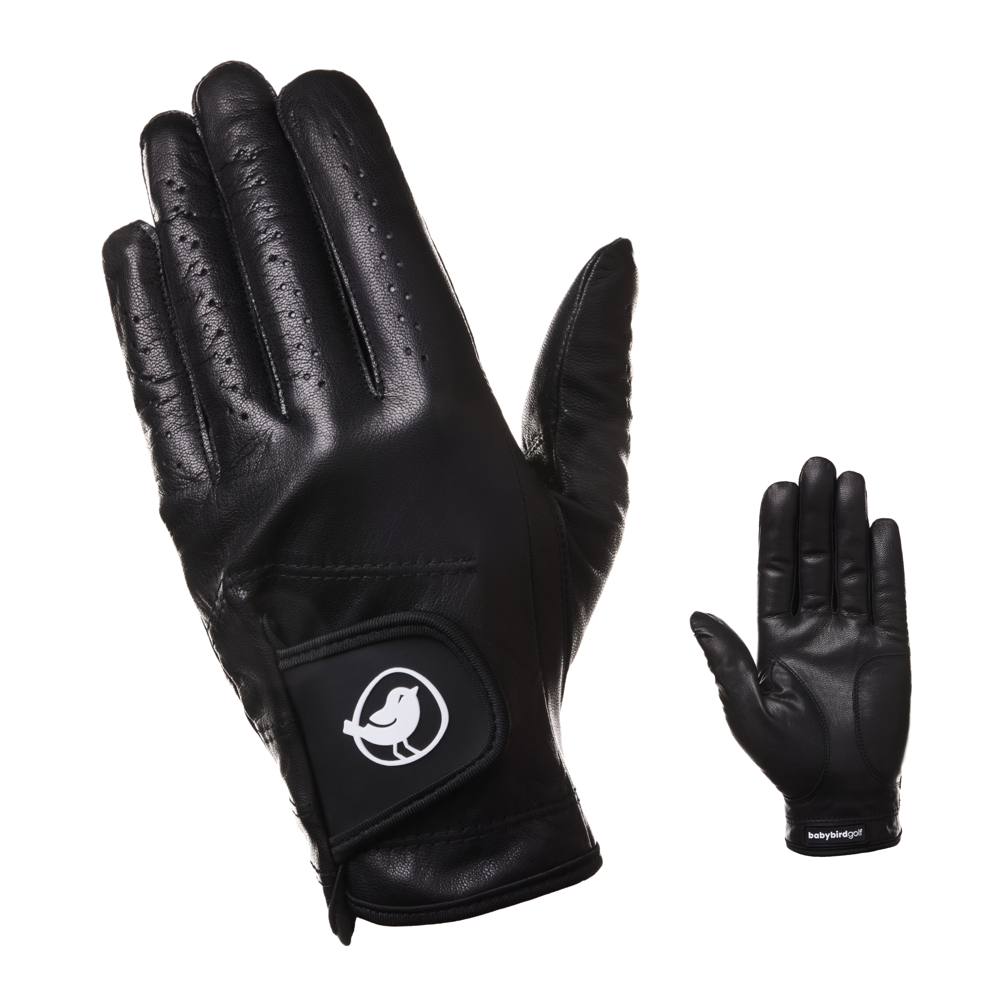 back_and_palm_-_Dougal_DOO_GUHL_golf_glove.png