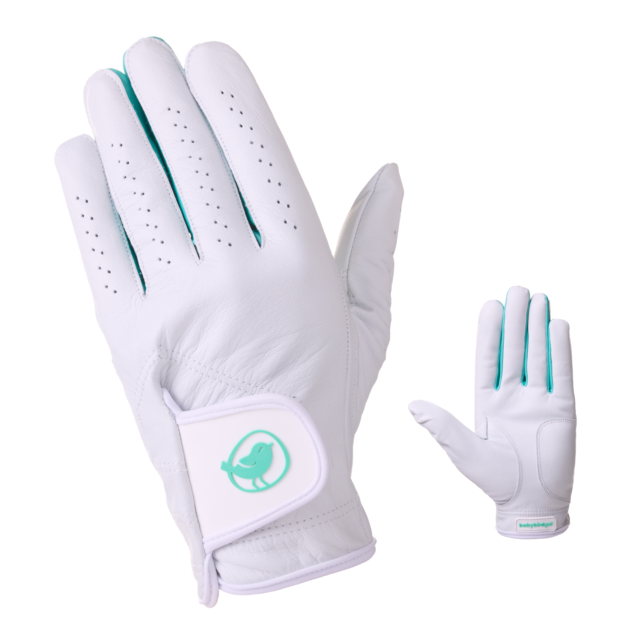 back_and_palm_-_Murtagh_MUHR_TAH_golf_glove.png