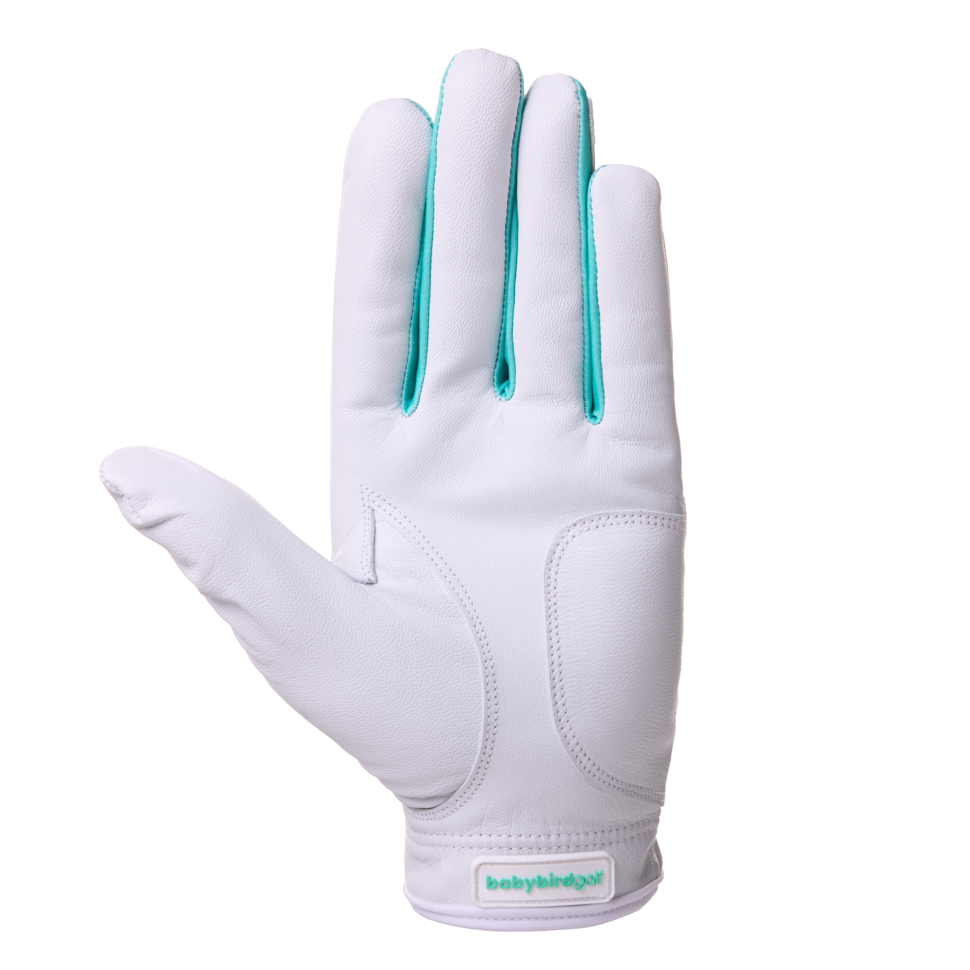 palm_-_Murtagh_MUHR_TAH_golf_glove.png